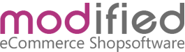 ialla.com UG